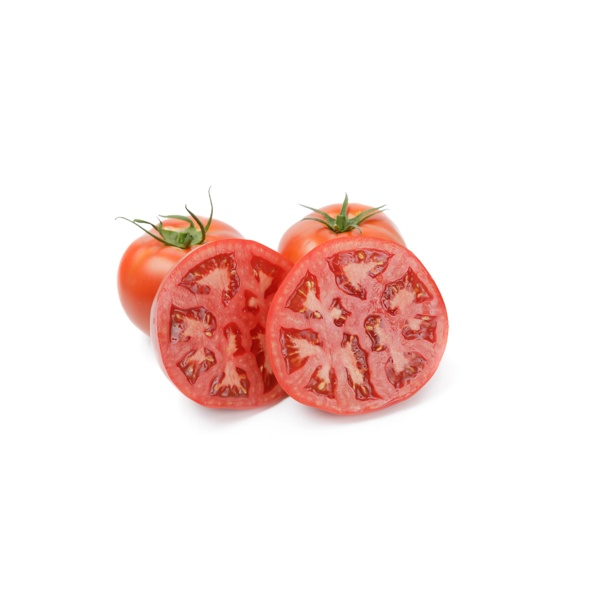 DESPINA RZ F1 product photo view-3 L