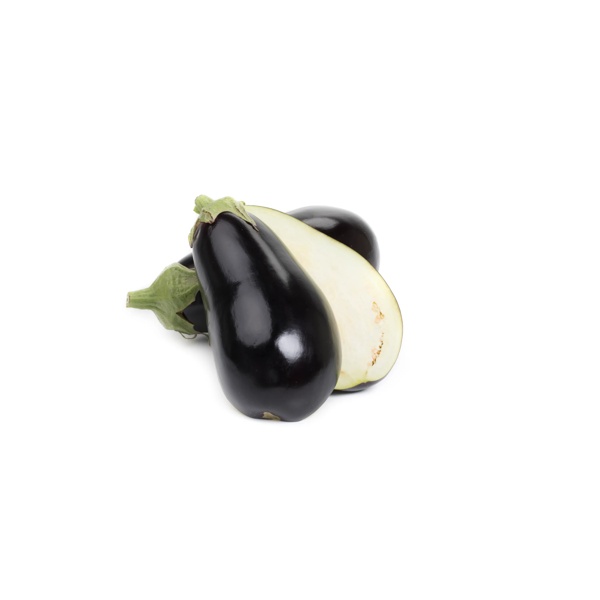 TRACEY F1 (10-123) product photo view-3 L