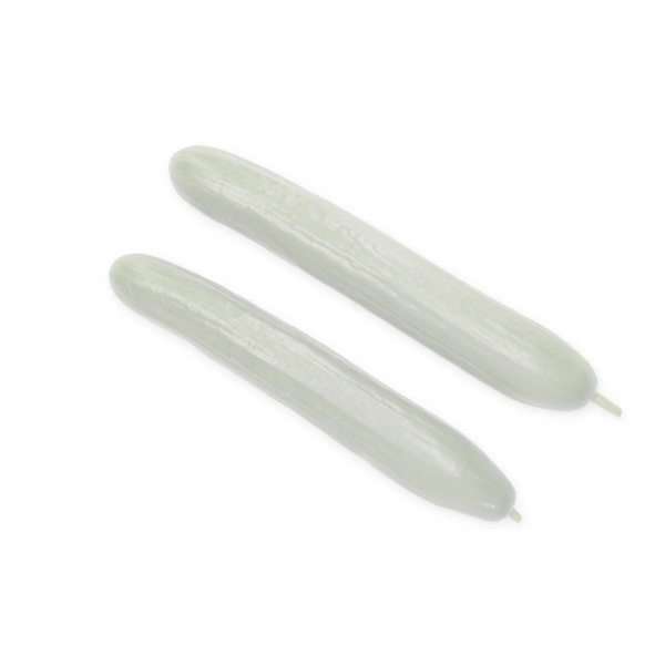 BLUESCORE F1 (24-PT625) Produktbild front L