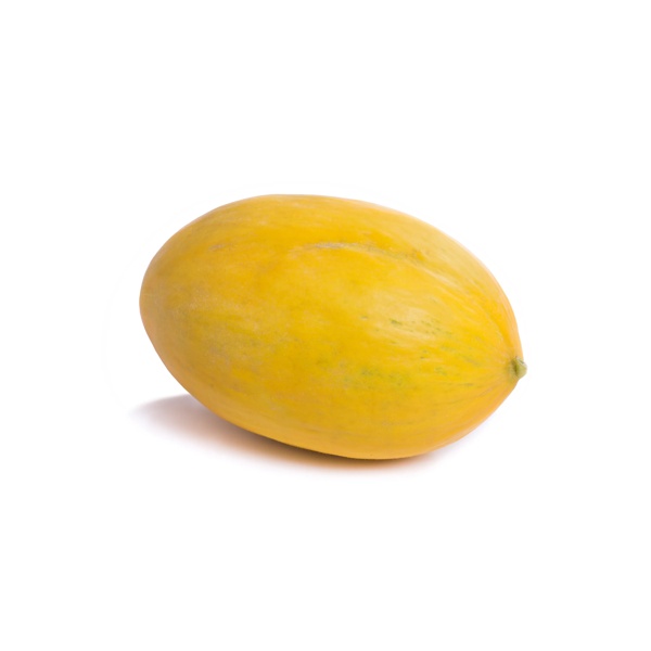 PEKIN RZ product photo view-2 L
