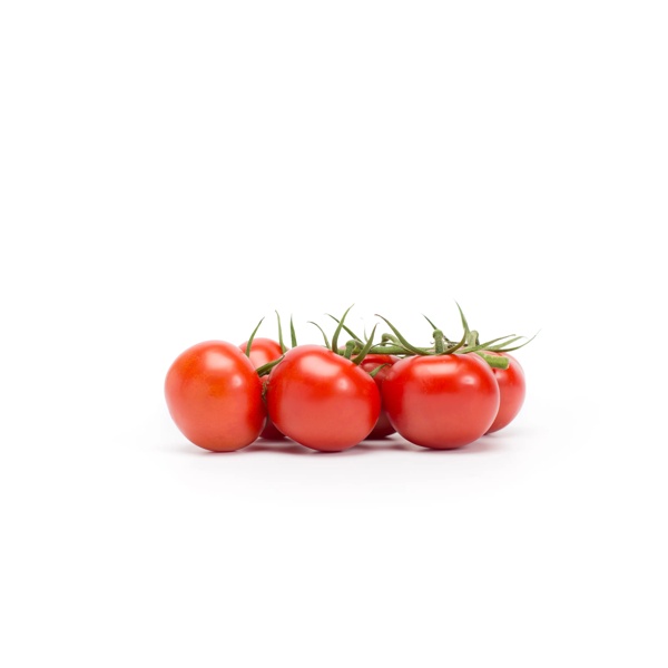 SENSERNO F1 (72-245) Produktbild view-3 L