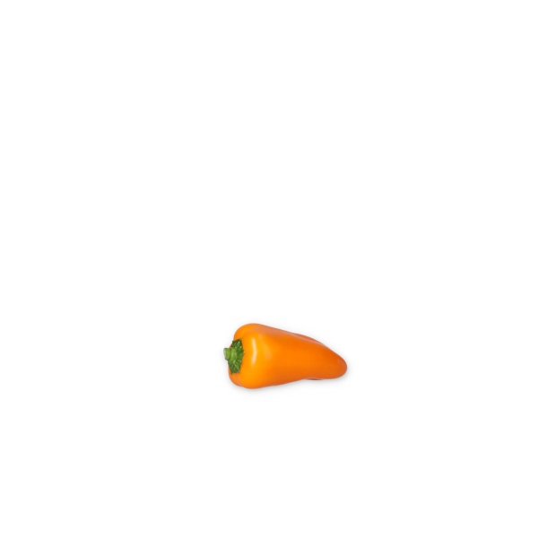 ORANGE TUMTUM RZ F1 product photo view-2 L
