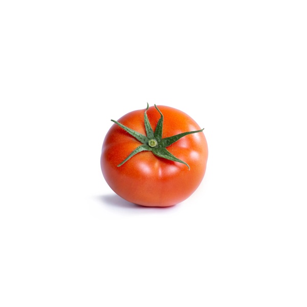 ALZEN RZ product photo front L