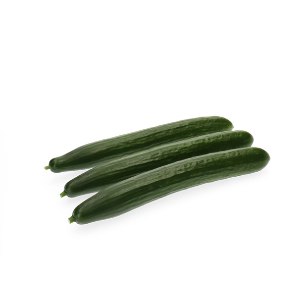 VERDON RZ F1 product photo view-4 L
