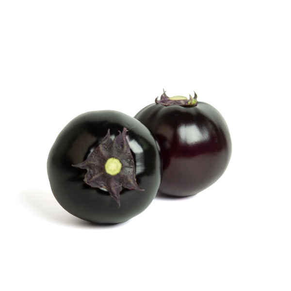 华墨1030(10-RC1030)Harmo 1030 product photo front L