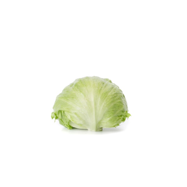 ISLANDIA RZ (45-84) product photo front L