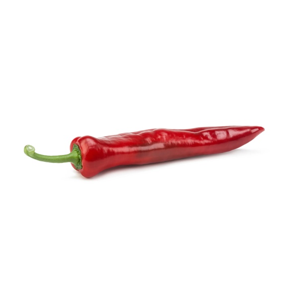 PALERMO F1 product photo view-3 L