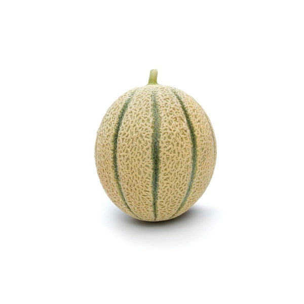 PEARLGEM RZ F1 (34-655) product photo front L