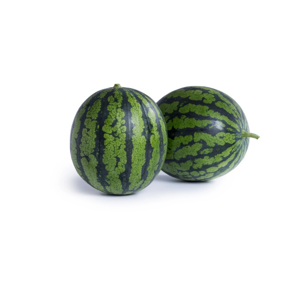 CHERRINHO RZ F1 product photo view-2 L