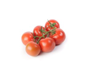 TOMICIA RZ F1 (72-724) product photo