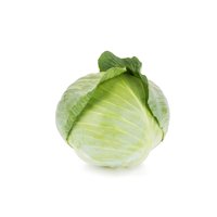 CONGAMA F1 (30-717) product photo