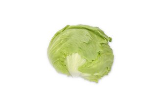 SCANDINAS (45-IC1425) Knox™ product photo