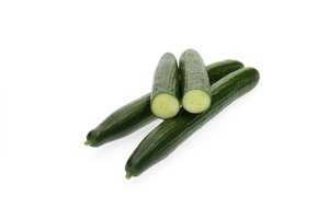 NESTOS RZ F1 product photo