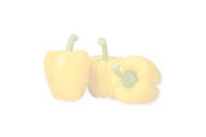 HIPLET RZ F1 product photo