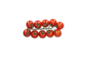 VALERIOSO RZ F1 product photo