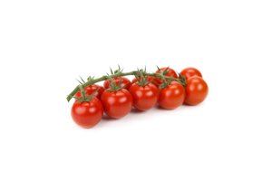 САЛУОЗО РЦ F1 product photo