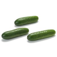 QWERTY RZ F1 product photo