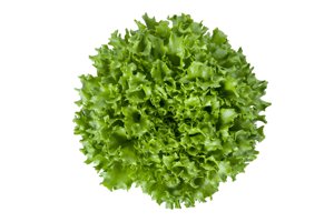 КАРАВЕЛ РЦ product photo