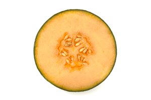 ORALI RZ F1 (34-HL0006) product photo