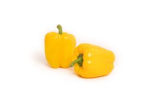 百乐雅(35-BY1805)Baleya product photo