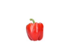 35-BR2068 RZ F1 product photo