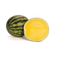 TROPICAL HONEY RZ product photo