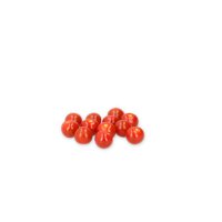 CYGNARY RZ F1 - Tomato | Rijk Zwaan USA