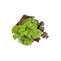 Salatriomix 7 (3x25tpc) product photo