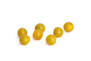 KEMERY RZ F1 product photo