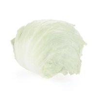 BALBINAS RZ  product photo