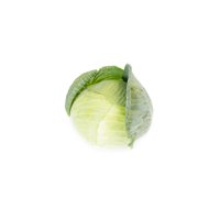 KORSUMA F1 (30-289) product photo