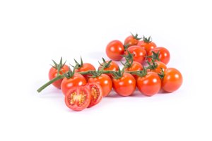 TASTERY RZ F1 (72-136) product photo