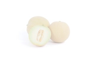 ALCAZABA RZ F1 product photo