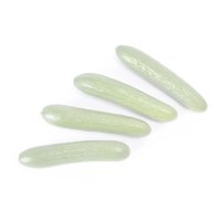 هابي ستار آر- زد product photo