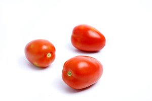 UWEZO RZ F1  product photo