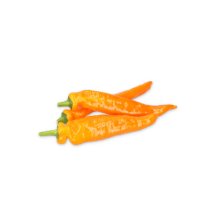 PALERMO OLAV RZ F1 product photo
