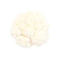 FLORTRES RZ F1 (26-CF8100) product photo