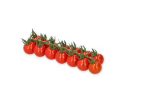 72-CH0363 Proventura product photo