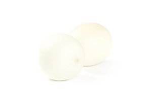 CHINCOL RZ product photo