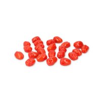 VANNETTO RZ F1 product photo
