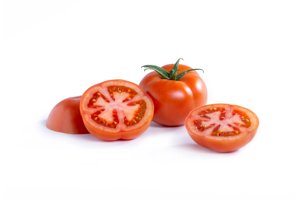 VIRALINA RZ F1  product photo