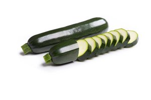CALABONITA RZ F1 product photo