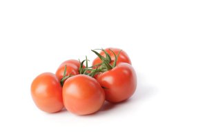 SIRANZO RZ F1 (72-754) product photo