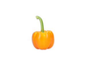 35-BO2034 RZ F1 product photo