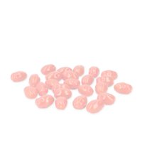 SOTORUBRA RZ F1 product photo