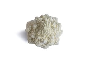WHITAKER RZ product photo