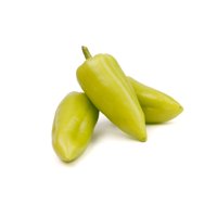 ТОПГИР РЦ F1 product photo
