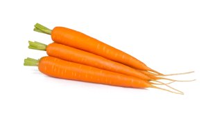 JERADA RZ F1  product photo