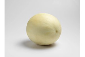 CHIRIACO RZ F1 product photo
