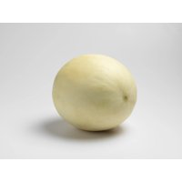 CHIRIACO RZ F1 (34-WL0919) product photo
